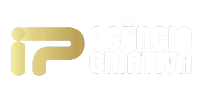 ipagenciacriativa.com.br